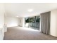 131/8 Baudinette Circuit, Bruce ACT 2617