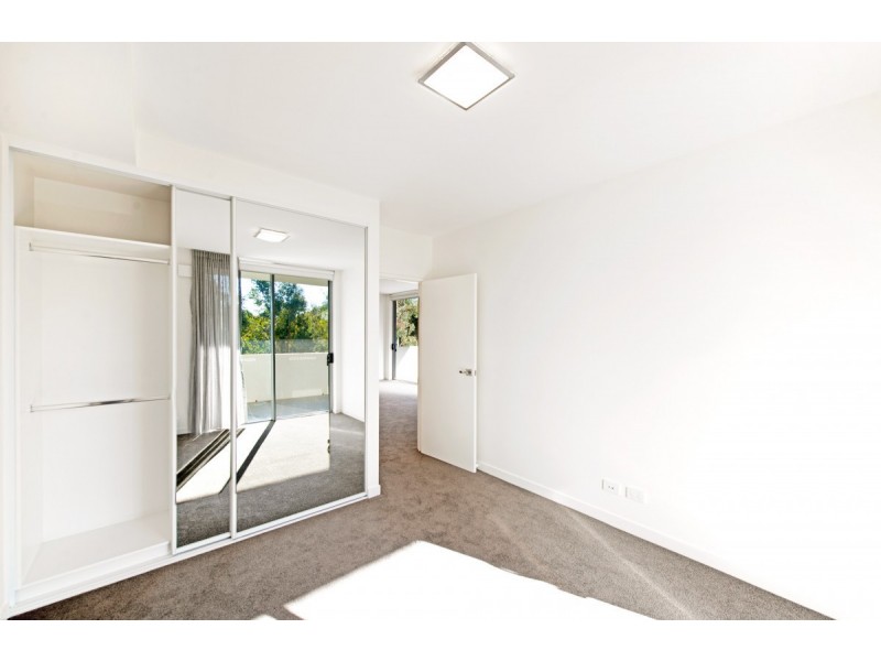 131/8 Baudinette Circuit, Bruce ACT 2617