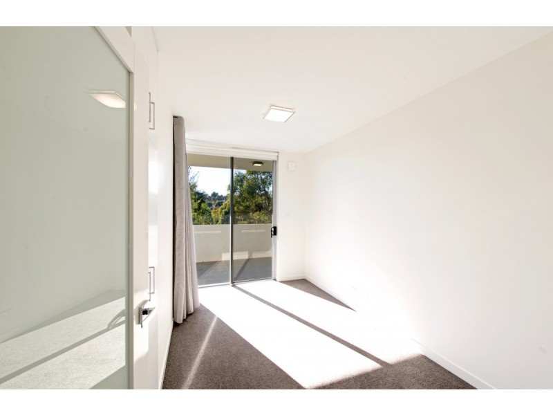 131/8 Baudinette Circuit, Bruce ACT 2617