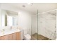 131/8 Baudinette Circuit, Bruce ACT 2617