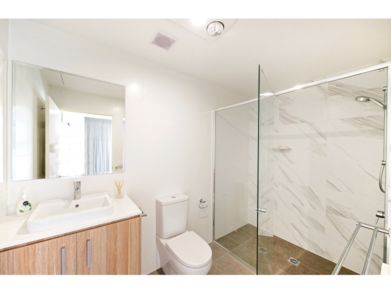 131/8 Baudinette Circuit, Bruce ACT 2617