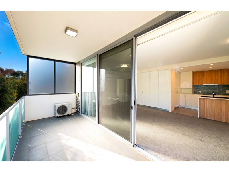 131/8 Baudinette Circuit, Bruce ACT 2617