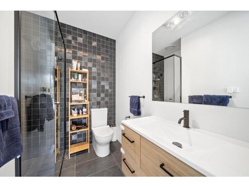 33/6 Ellison Harvie Close, Greenway ACT 2900