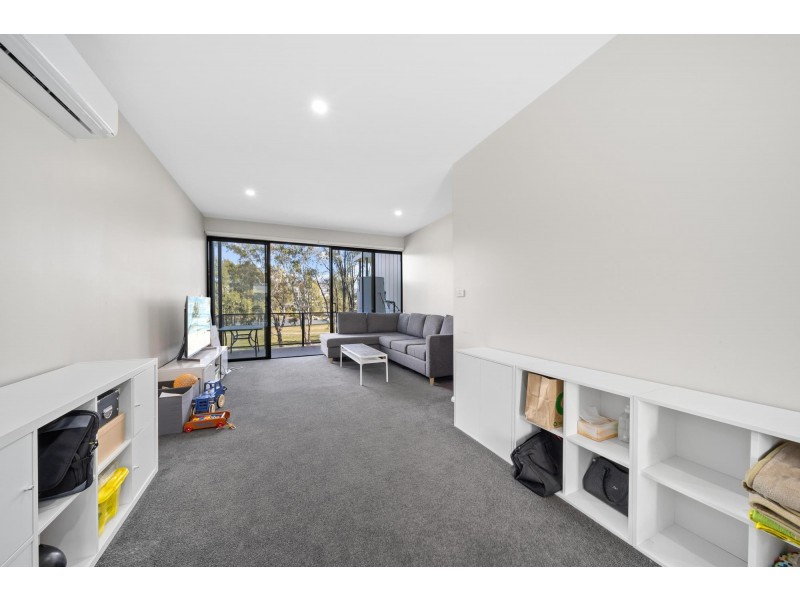 33/6 Ellison Harvie Close, Greenway ACT 2900