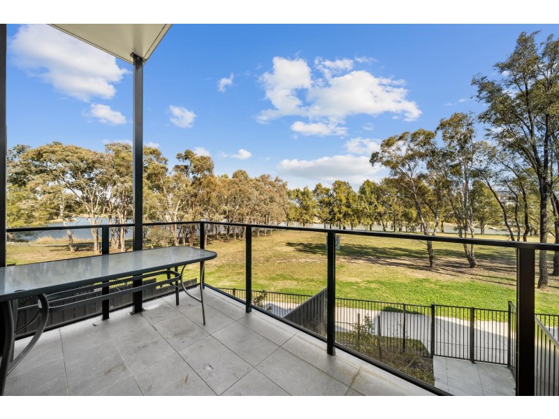 33/6 Ellison Harvie Close, Greenway ACT 2900