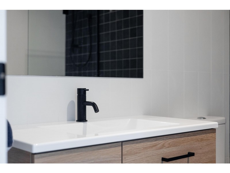 33/6 Ellison Harvie Close, Greenway ACT 2900