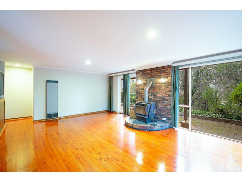 234 Beasley Street, Farrer ACT 2607