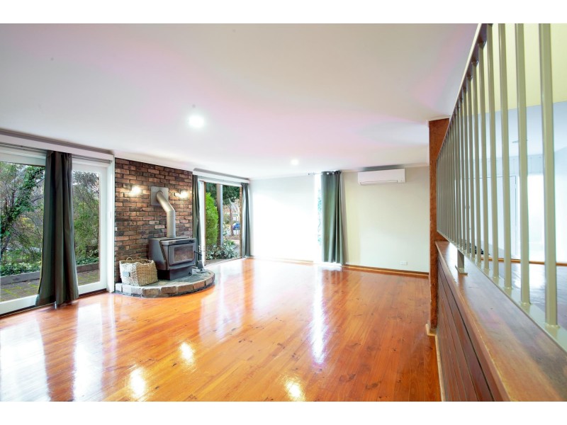 234 Beasley Street, Farrer ACT 2607