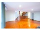 234 Beasley Street, Farrer ACT 2607