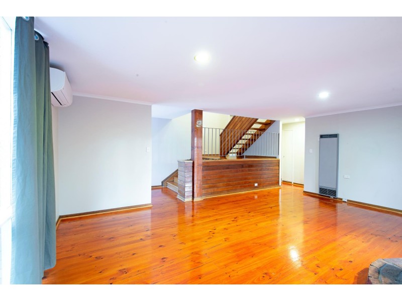 234 Beasley Street, Farrer ACT 2607