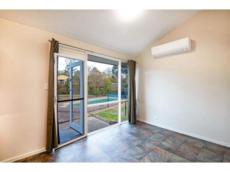 234 Beasley Street, Farrer ACT 2607