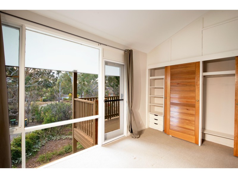 234 Beasley Street, Farrer ACT 2607