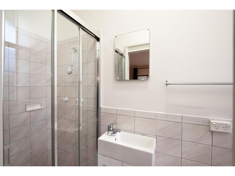 234 Beasley Street, Farrer ACT 2607