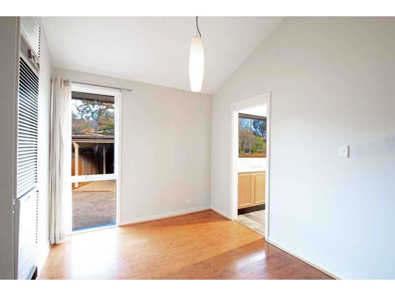 234 Beasley Street, Farrer ACT 2607