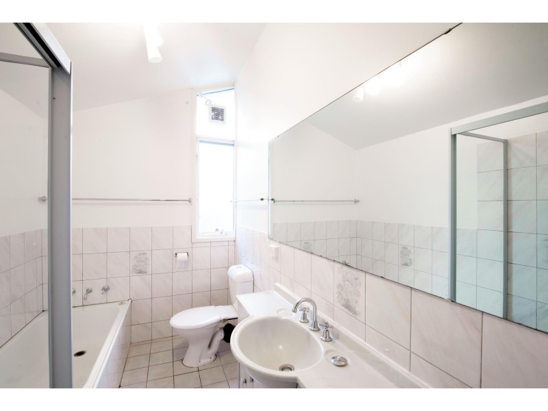 234 Beasley Street, Farrer ACT 2607