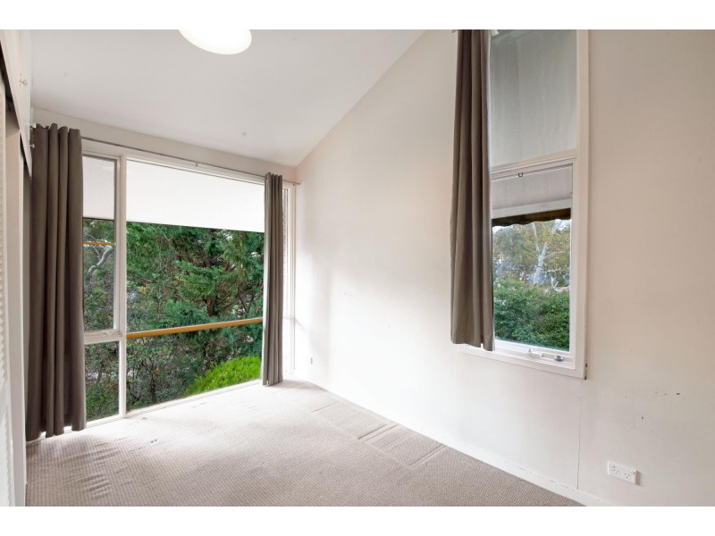 234 Beasley Street, Farrer ACT 2607