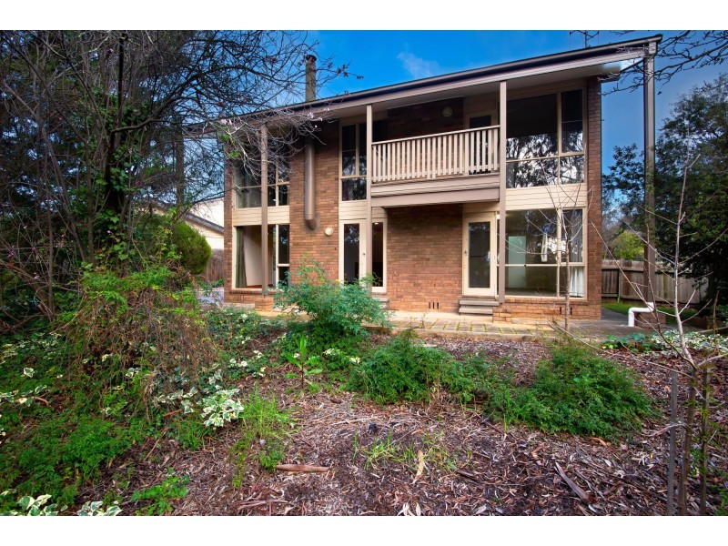 234 Beasley Street, Farrer ACT 2607