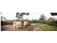234 Beasley Street, Farrer ACT 2607