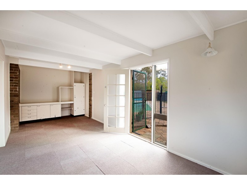 234 Beasley Street, Farrer ACT 2607