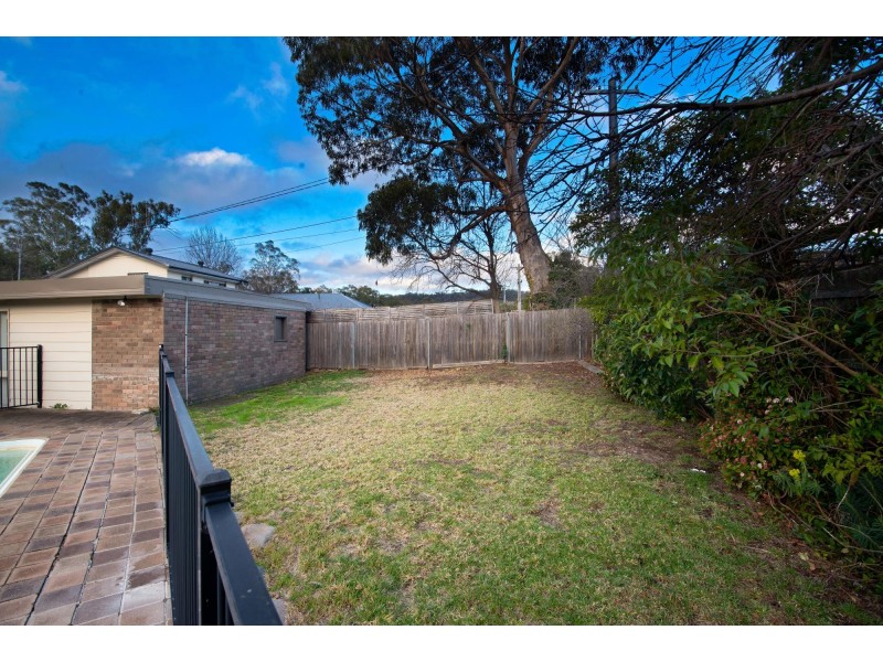 234 Beasley Street, Farrer ACT 2607