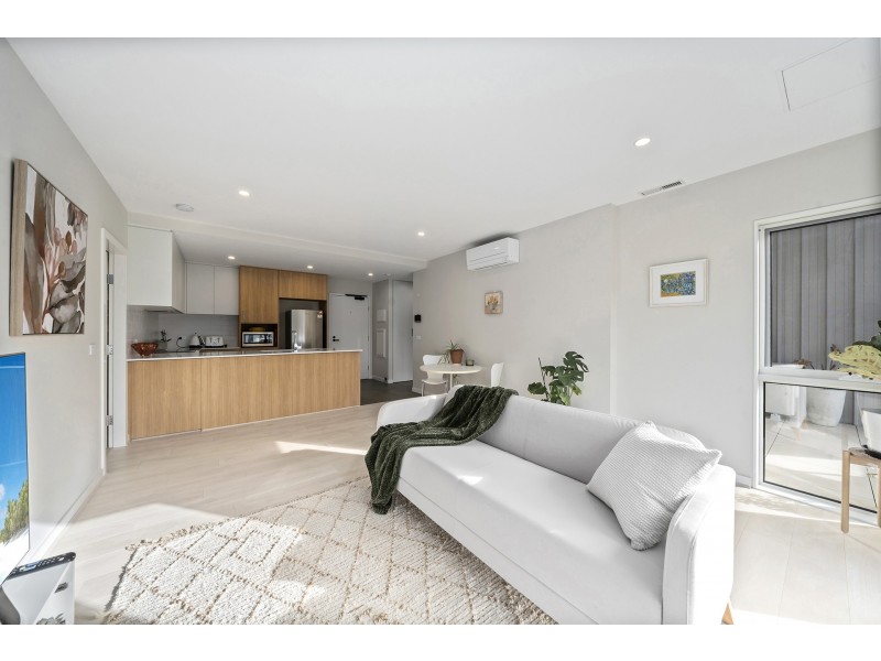 24/18 Bradfield Street, Downer ACT 2602