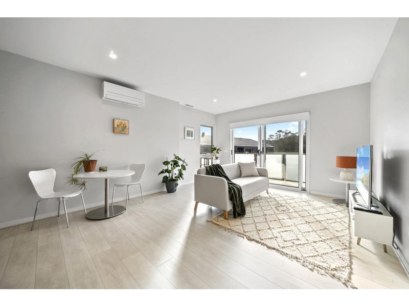 24/18 Bradfield Street, Downer ACT 2602