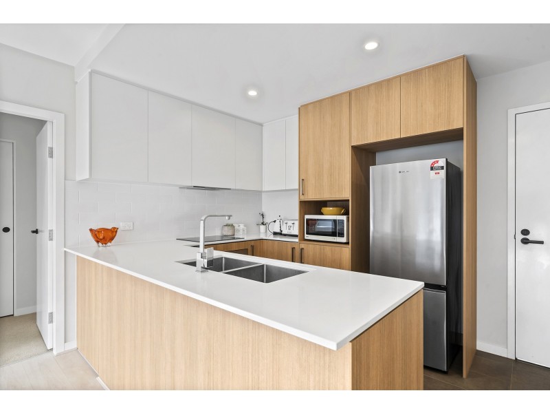 24/18 Bradfield Street, Downer ACT 2602