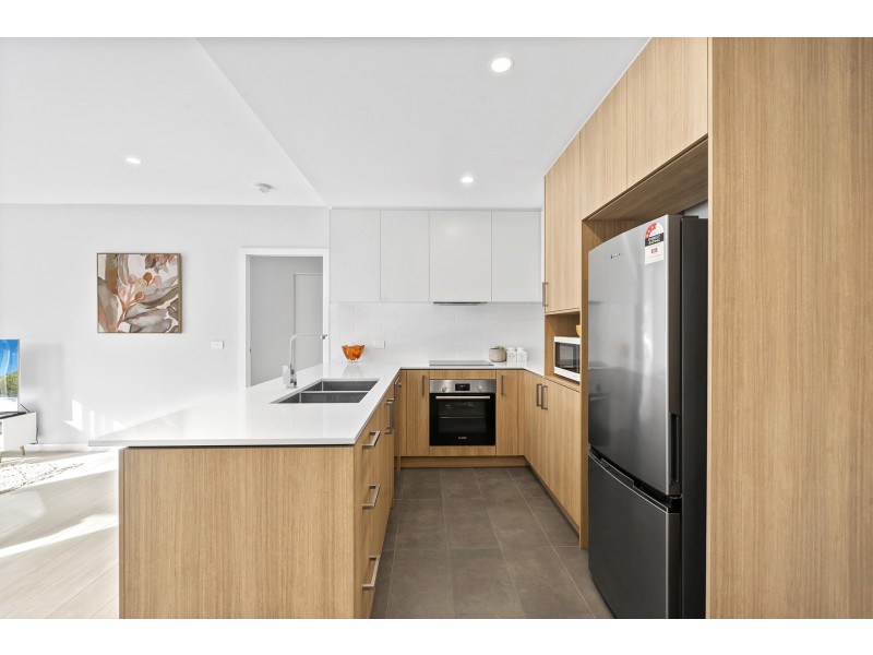 24/18 Bradfield Street, Downer ACT 2602