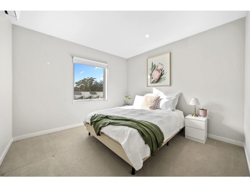 24/18 Bradfield Street, Downer ACT 2602