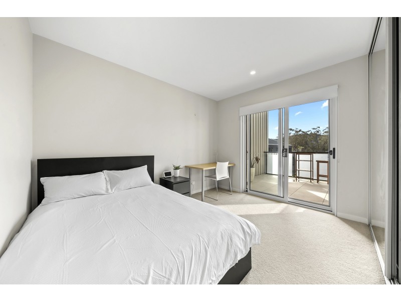 24/18 Bradfield Street, Downer ACT 2602