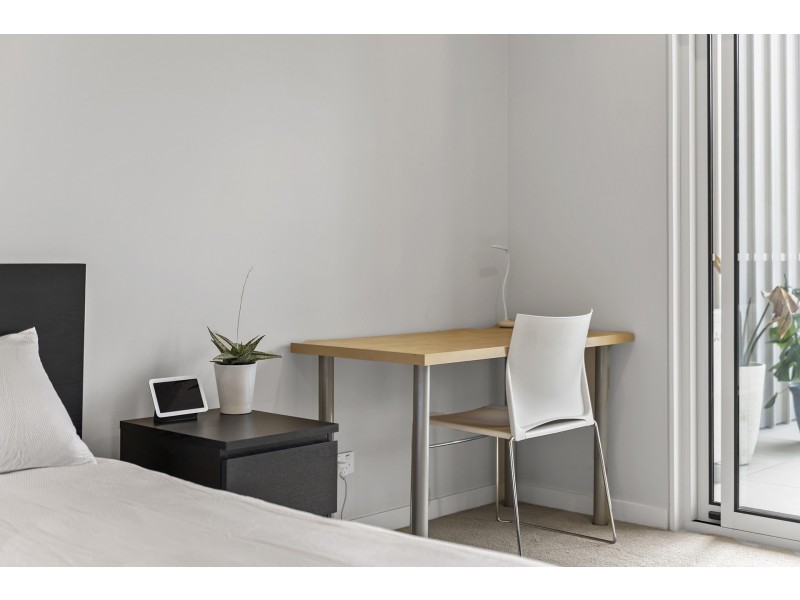 24/18 Bradfield Street, Downer ACT 2602