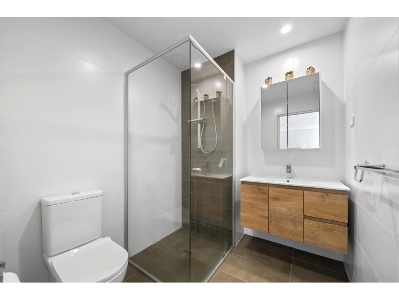 24/18 Bradfield Street, Downer ACT 2602