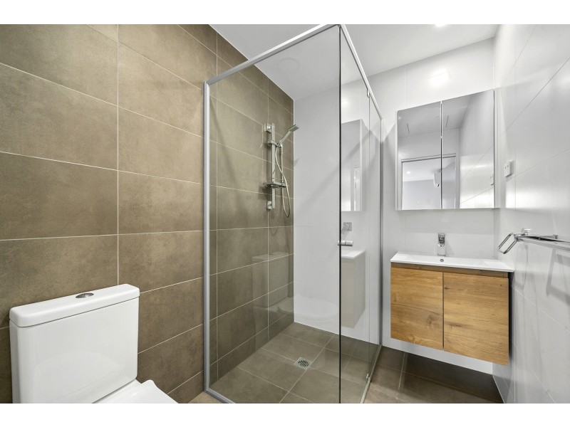 24/18 Bradfield Street, Downer ACT 2602