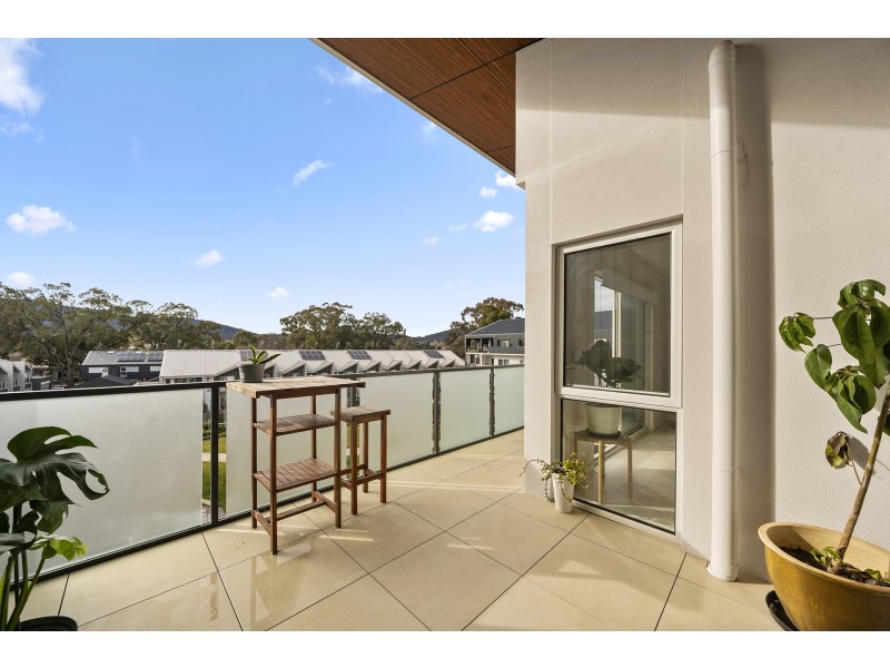 24/18 Bradfield Street, Downer ACT 2602