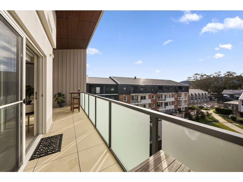 24/18 Bradfield Street, Downer ACT 2602