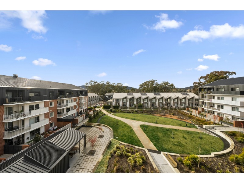 24/18 Bradfield Street, Downer ACT 2602