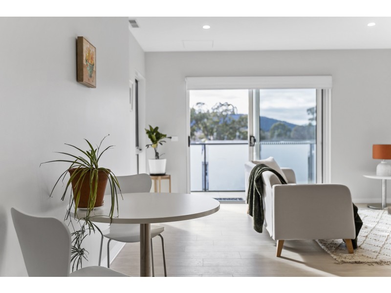 24/18 Bradfield Street, Downer ACT 2602