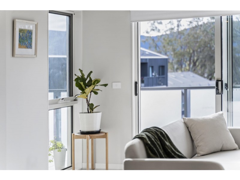 24/18 Bradfield Street, Downer ACT 2602