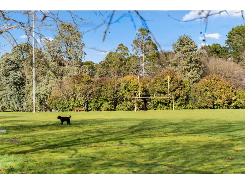 24/18 Bradfield Street, Downer ACT 2602