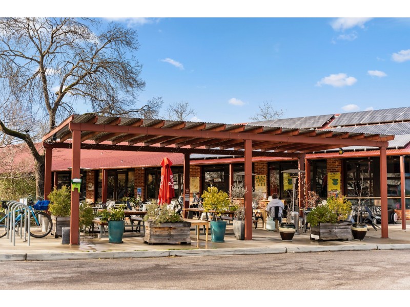 24/18 Bradfield Street, Downer ACT 2602