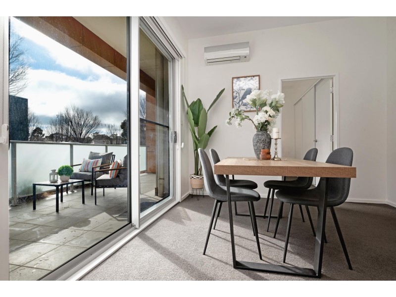 133/2 Windjana Street, Harrison ACT 2914