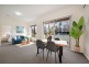 133/2 Windjana Street, Harrison ACT 2914