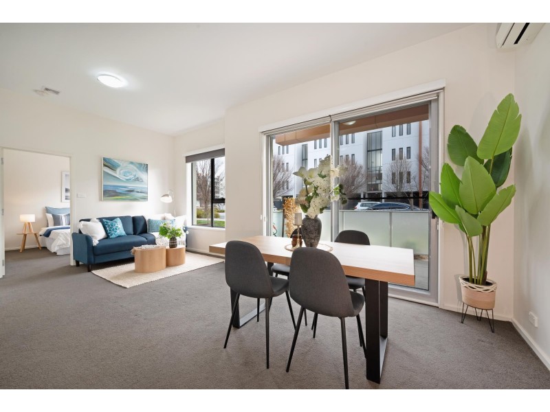 133/2 Windjana Street, Harrison ACT 2914