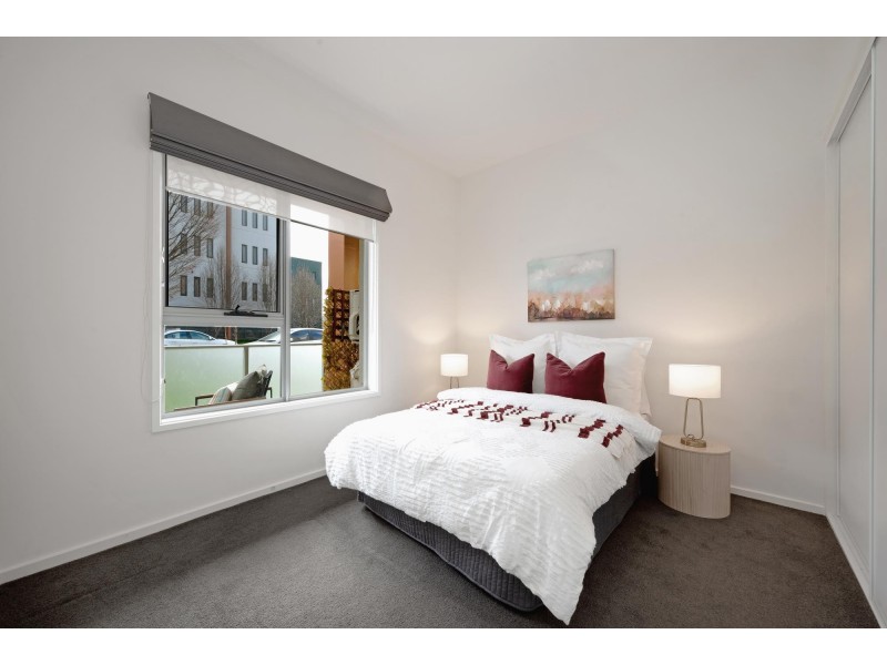 133/2 Windjana Street, Harrison ACT 2914