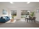 133/2 Windjana Street, Harrison ACT 2914