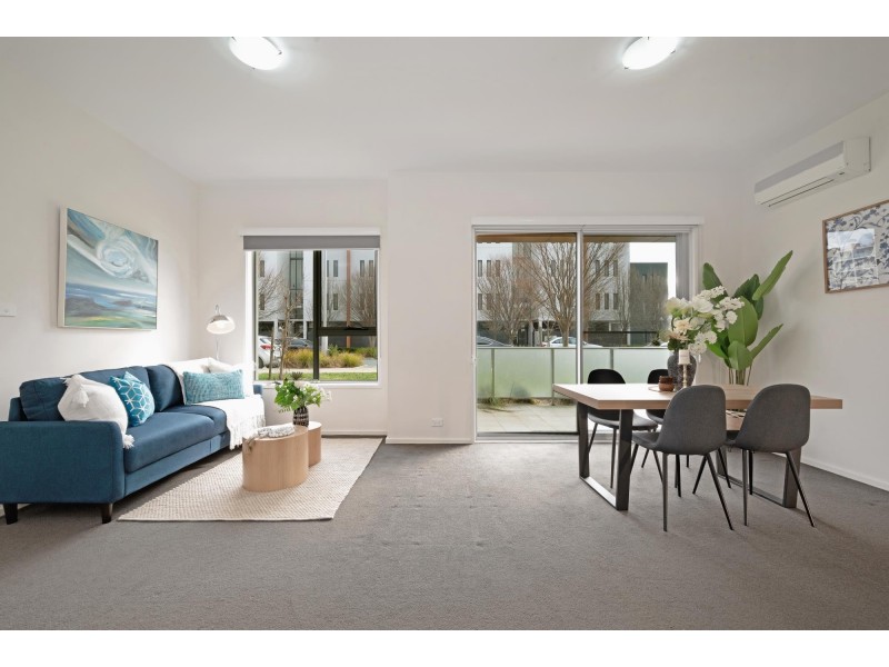 133/2 Windjana Street, Harrison ACT 2914
