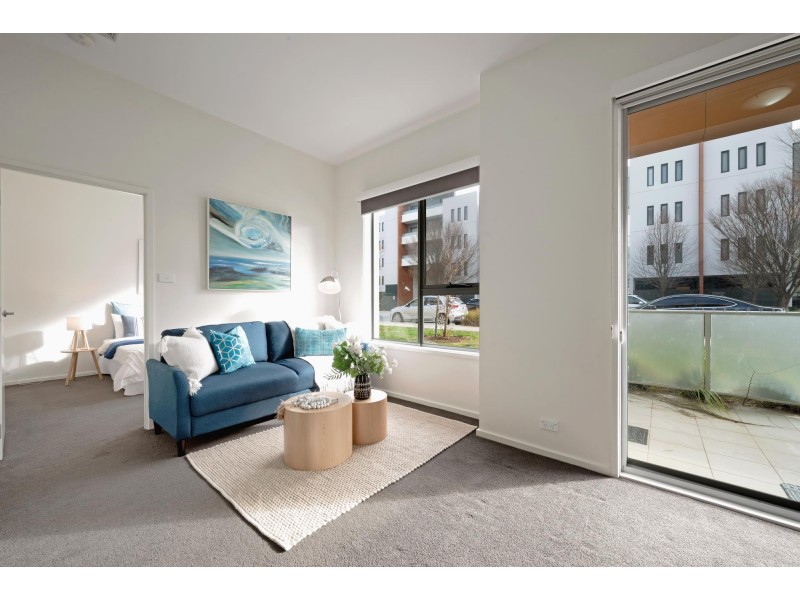 133/2 Windjana Street, Harrison ACT 2914
