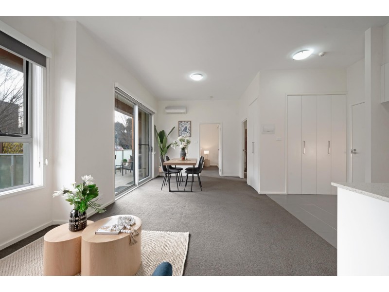 133/2 Windjana Street, Harrison ACT 2914