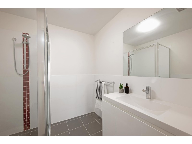 133/2 Windjana Street, Harrison ACT 2914