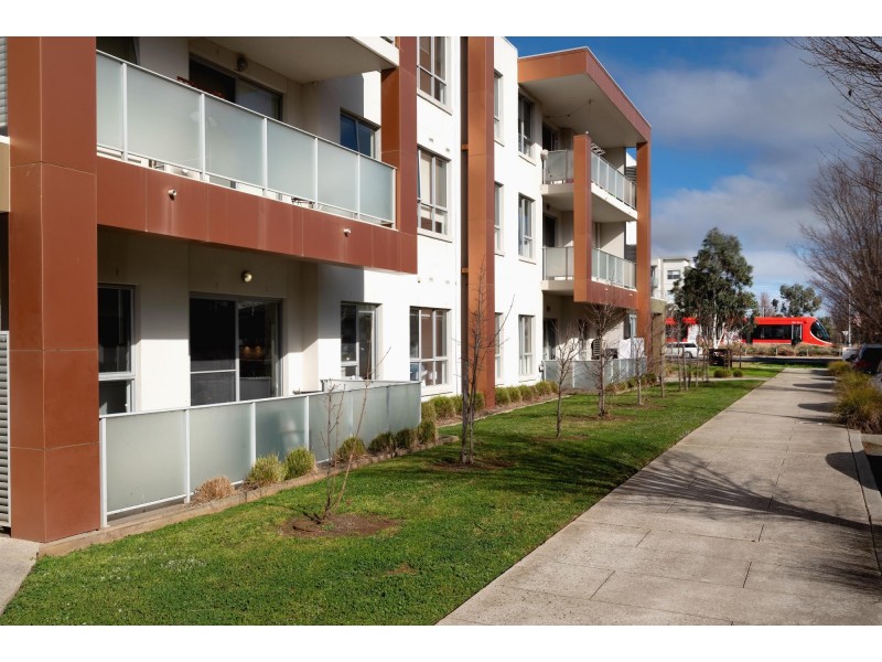 133/2 Windjana Street, Harrison ACT 2914